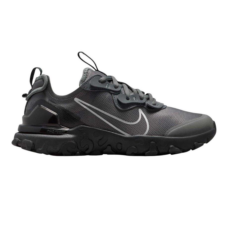 React Vision Scarpe Sportive