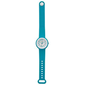 Montre-Bracelet Hero.Dot