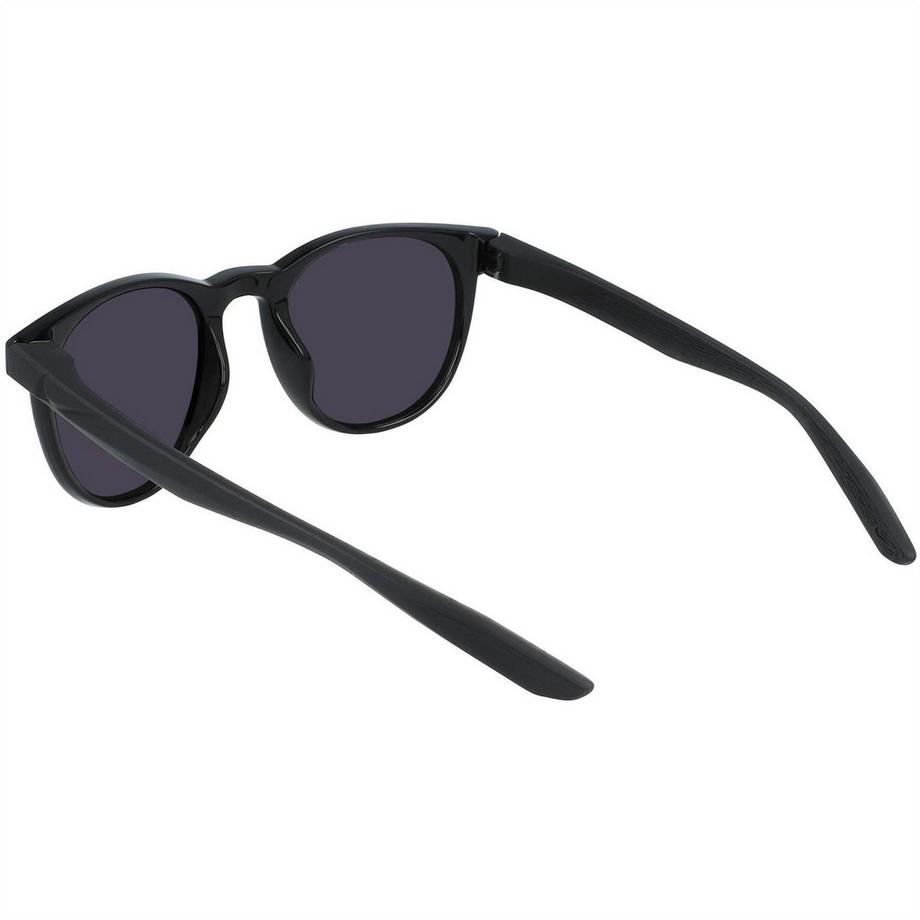 NIKE Horizon Ascent S Wayfarer Occhiali Da Sole  