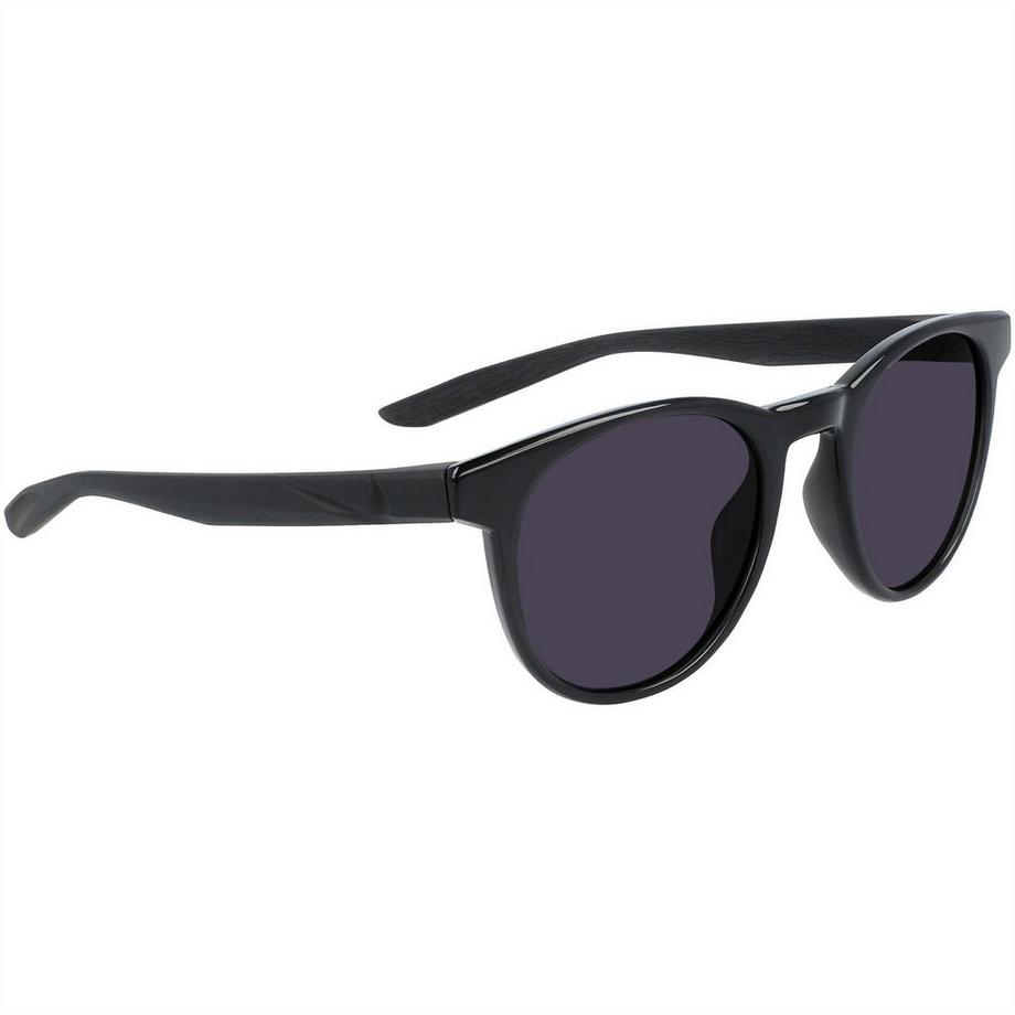 NIKE Horizon Ascent S Wayfarer Occhiali Da Sole  