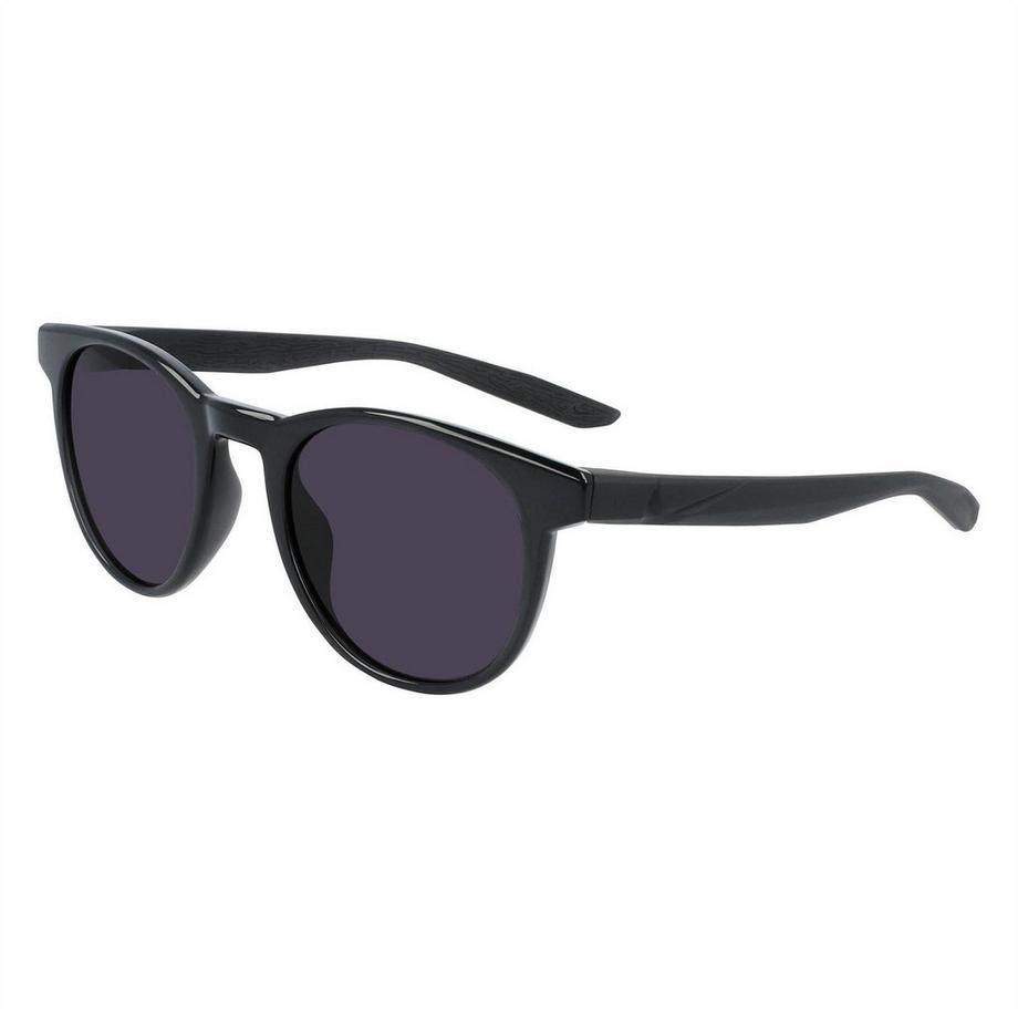 NIKE Horizon Ascent S Wayfarer Occhiali Da Sole  