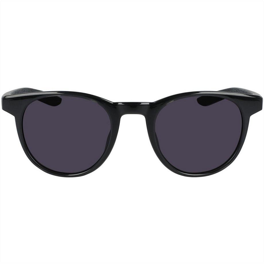 Lunettes De Soleil Horizon Ascent S Wayfarer