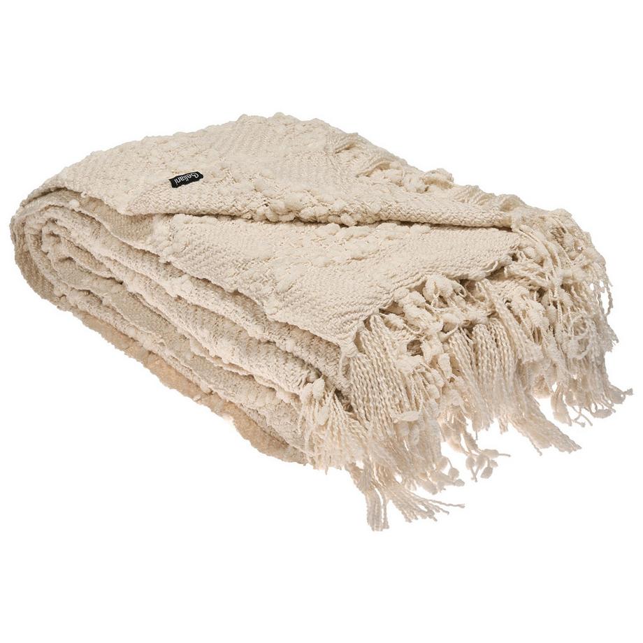 Coperta en Tessuto  VELLA