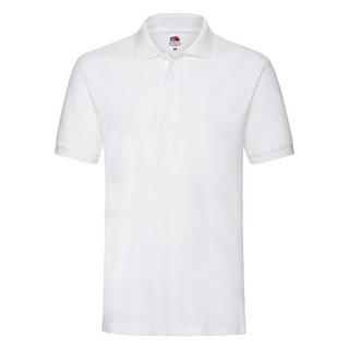 Fruit of the Loom  Polo PREMIUM 