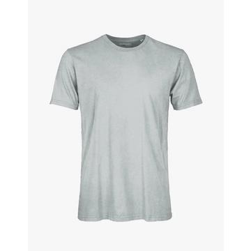 Classic Organic T-Shirt-M