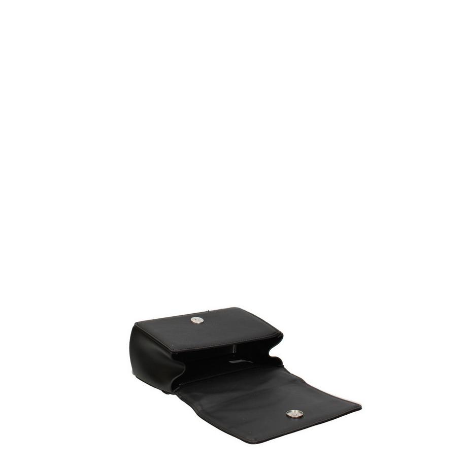 Marc Ellis Borsa a mano con borchie e dettaglio a stella  