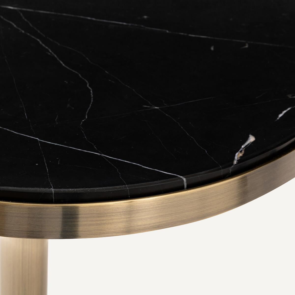 AM.PM Bistro-Tisch Lixfeld  