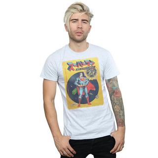 DC COMICS  Tshirt 