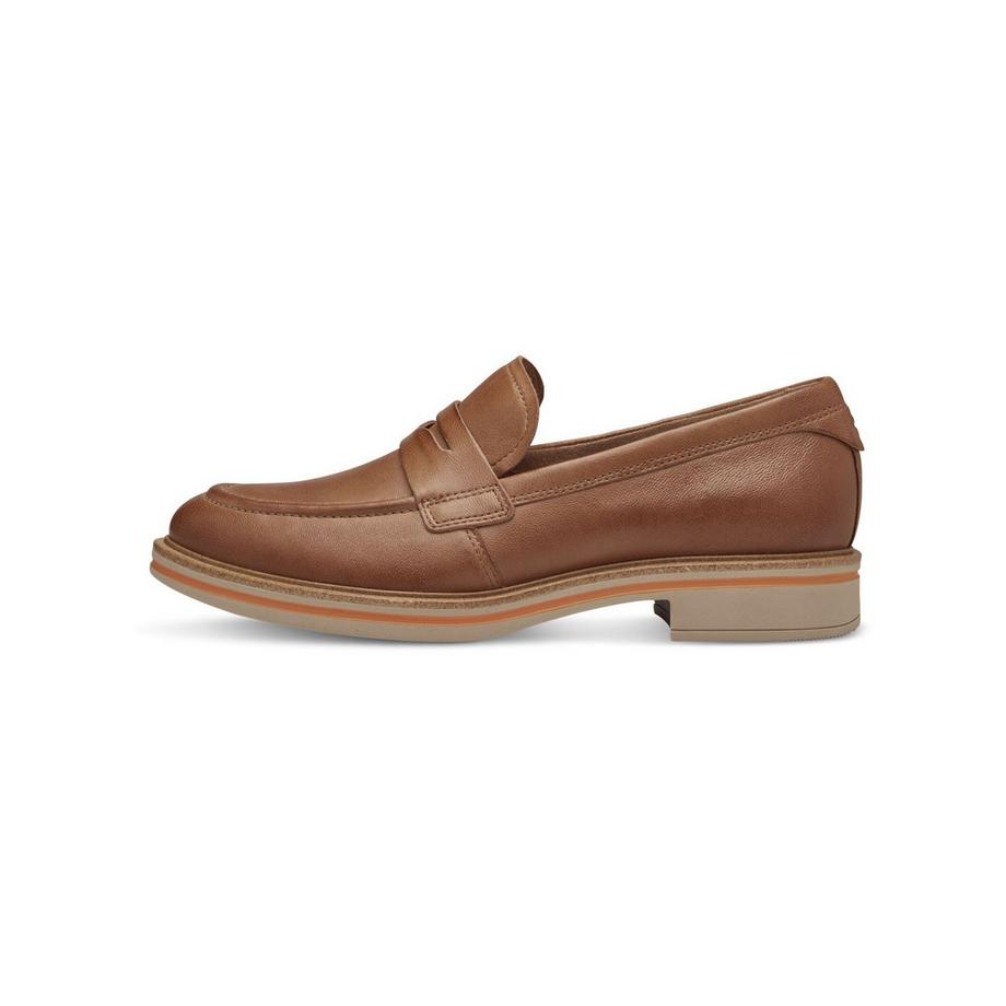 Tamaris Slipper 1-24307-42  