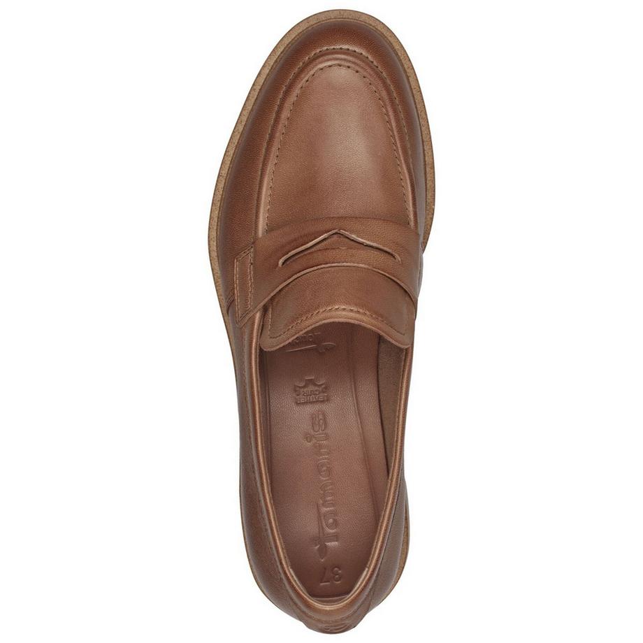 Tamaris Slipper 1-24307-42  