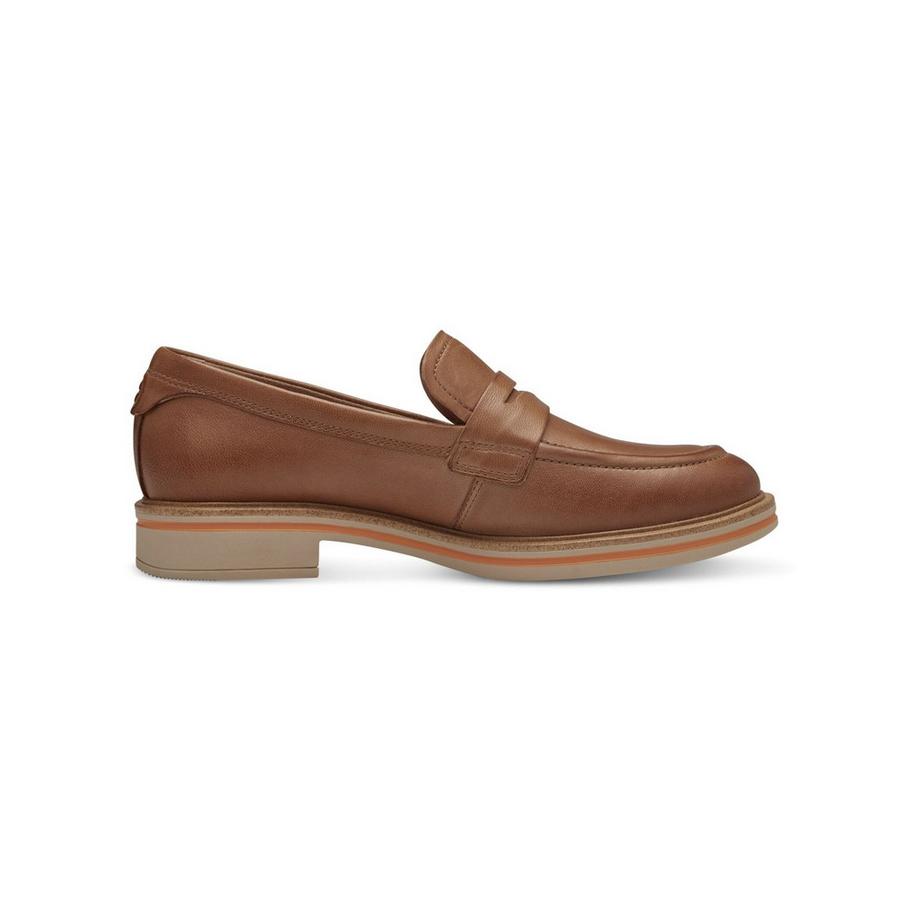 Tamaris Slipper 1-24307-42  
