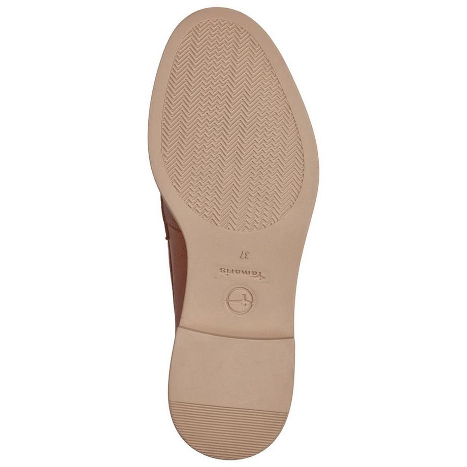 Tamaris Slipper 1-24307-42  