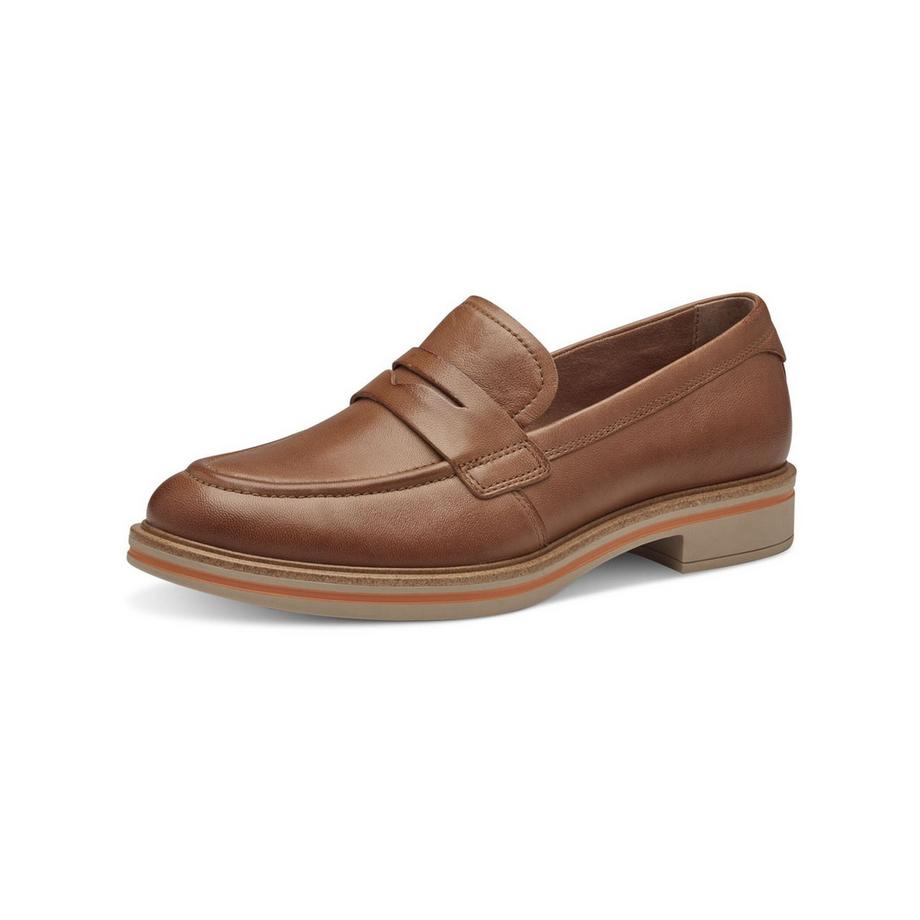 Slipper 1-24307-42