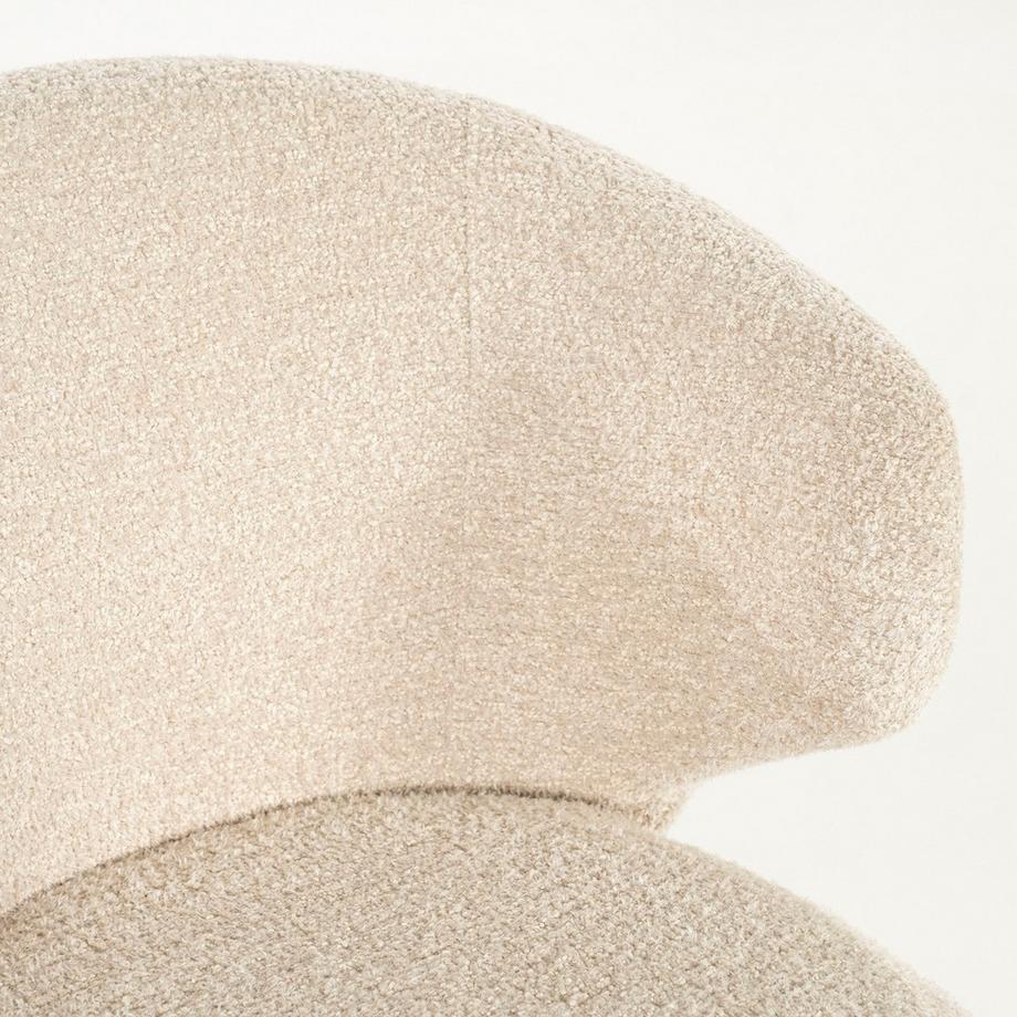 mutoni Armlehnstuhl Mateo Niata  