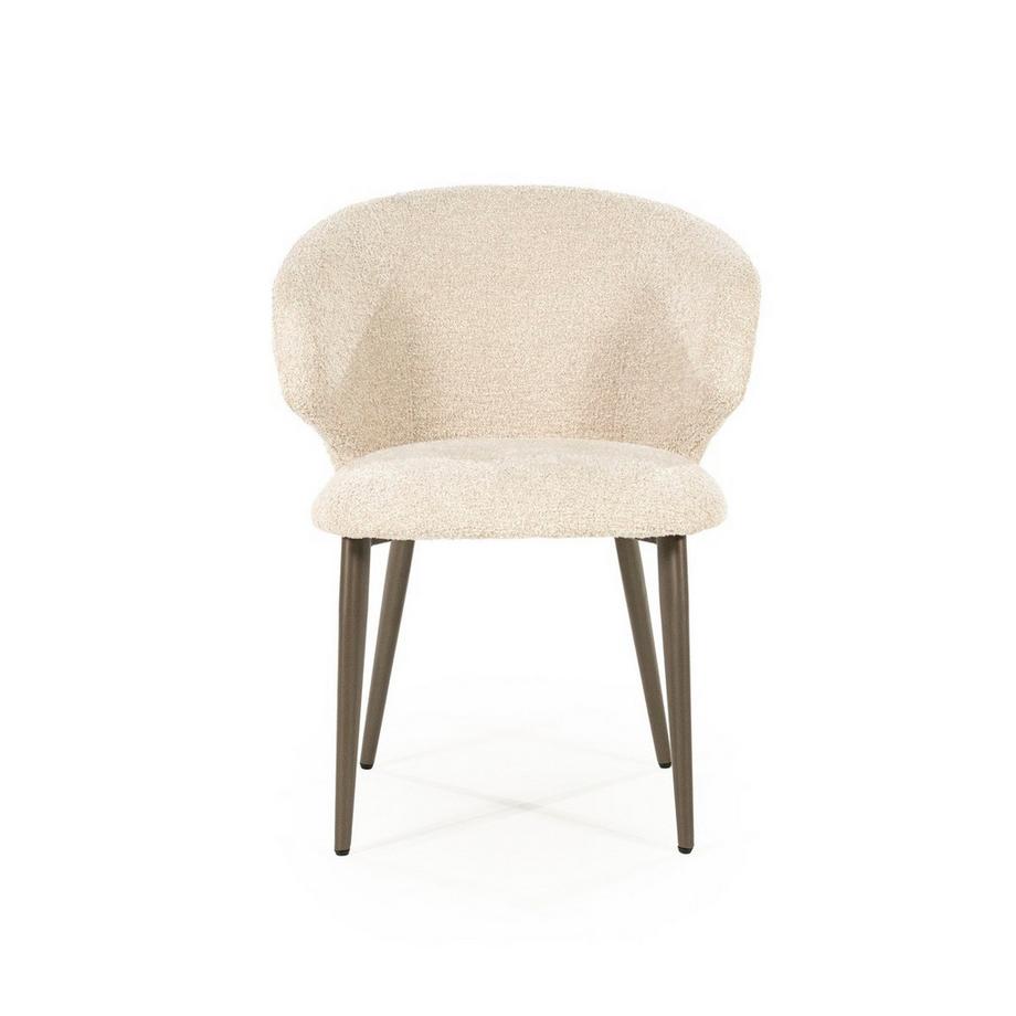 mutoni Armlehnstuhl Mateo Niata  