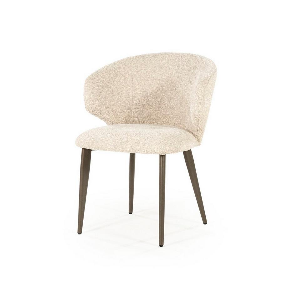 Armlehnstuhl Mateo Niata