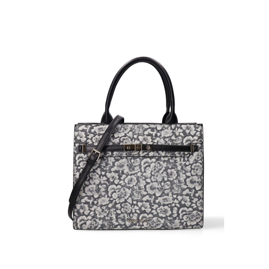 Sac à main