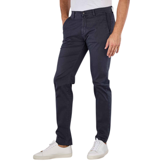 pierre cardin Colmar Chino Tapered Fit Hose  
