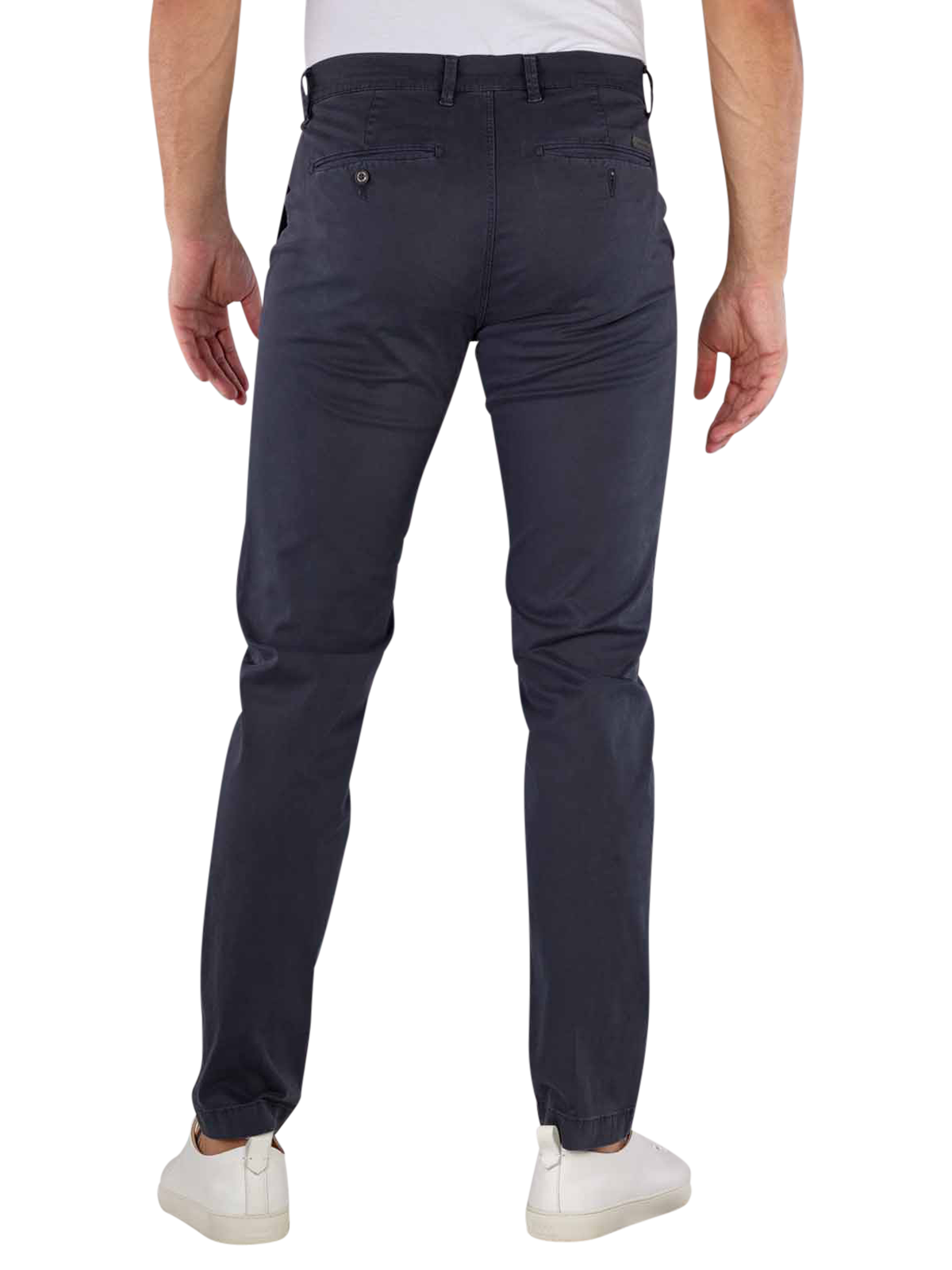 pierre cardin Colmar Chino Tapered Fit Hose  