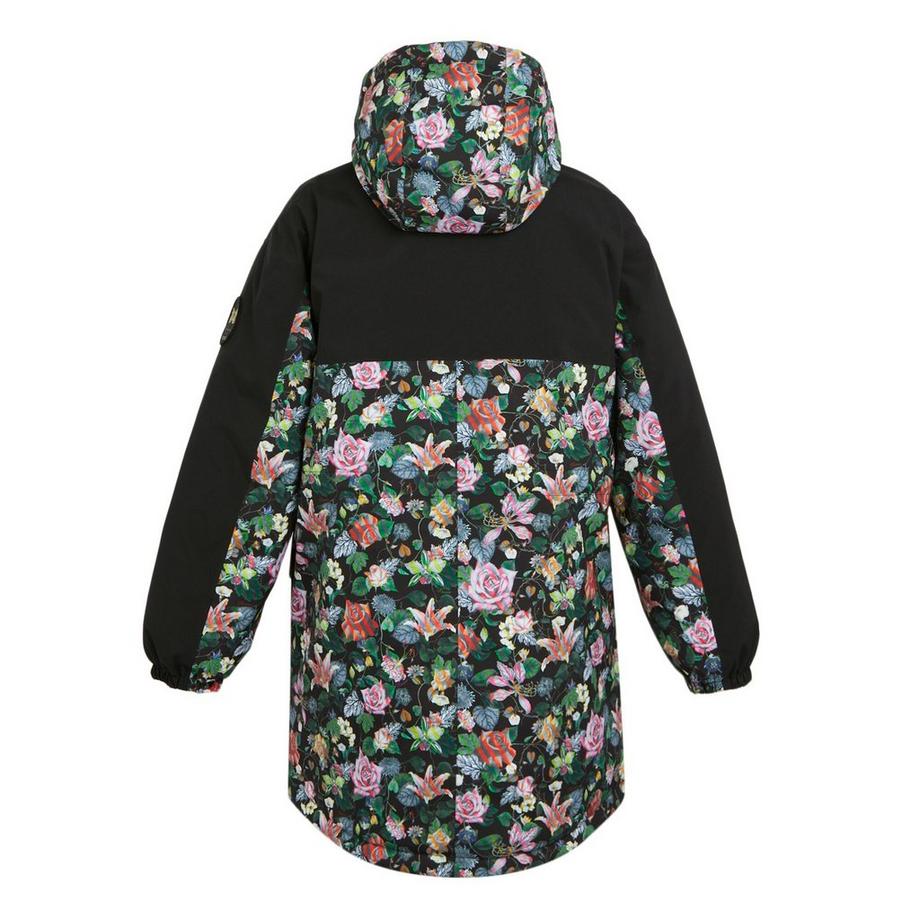 Regatta Veste Imperméable Cailar  