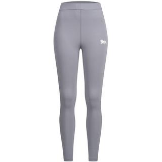 LONSDALE Skelbo Leggings  