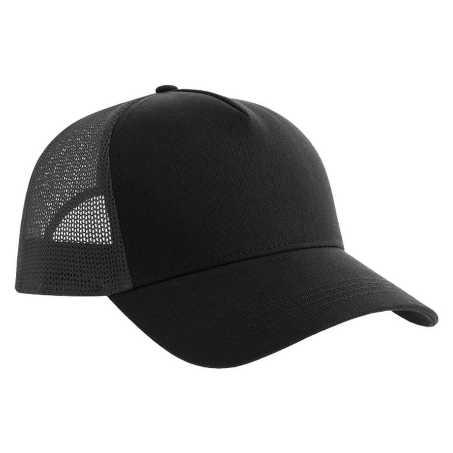 Atlantis Casquette Trucker Rapper  