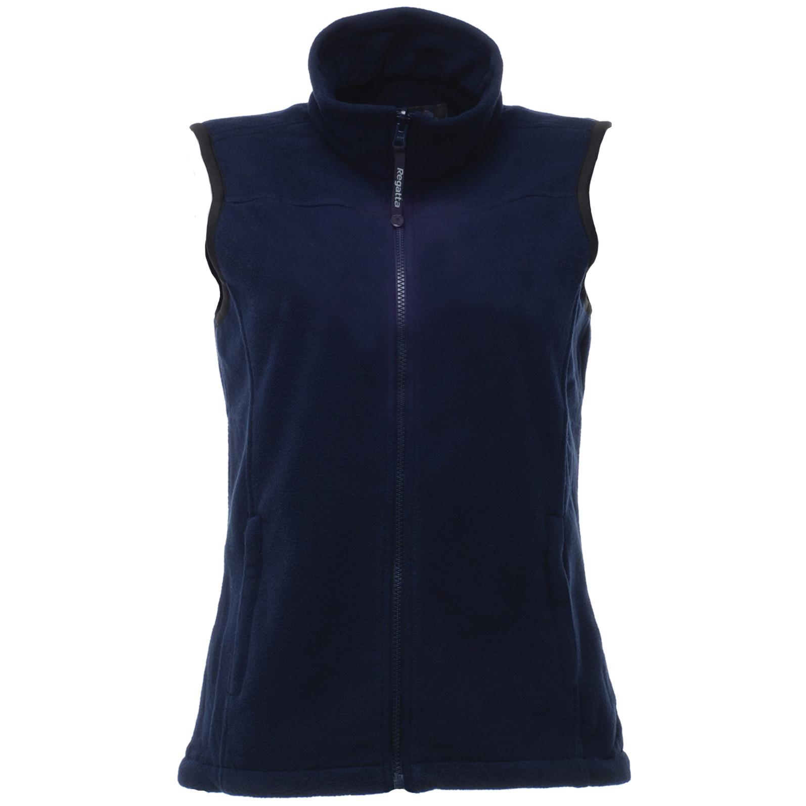 Regatta  FleeceGilet FleeceWeste Haber II 250 Series 