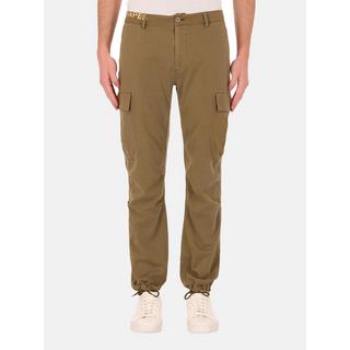 Distretto 12  Pantalon 