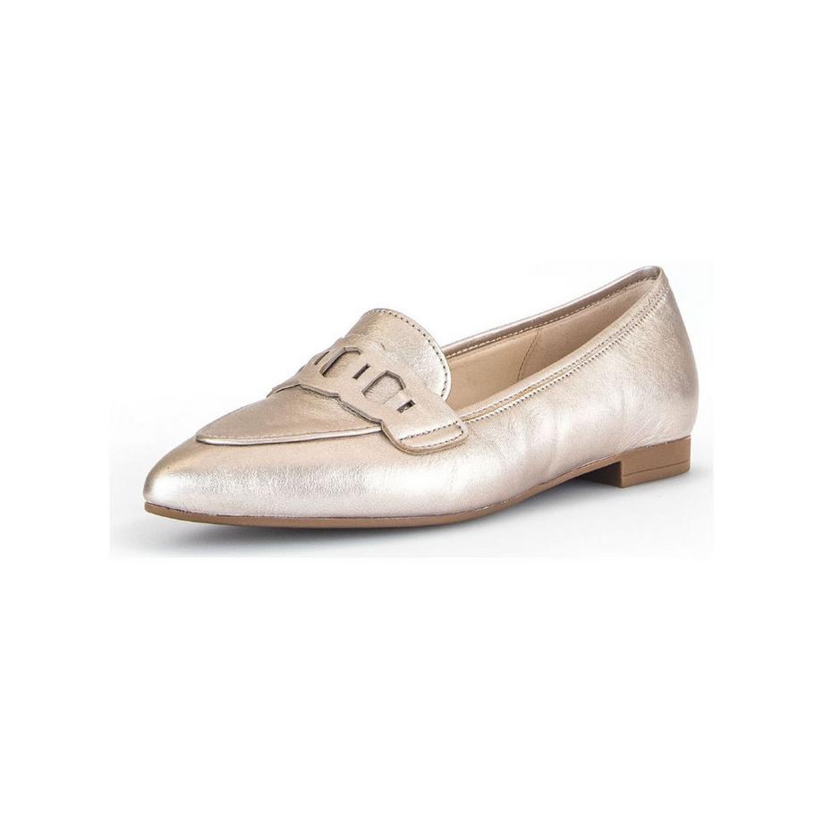 Slipper 41.305