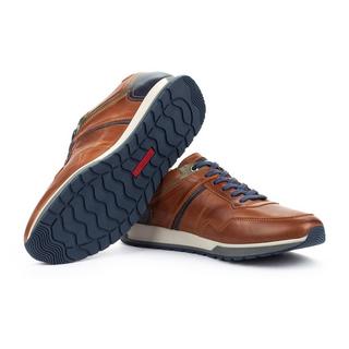 Pikolinos  scarpe da ginnastica cambil m5n-6319 