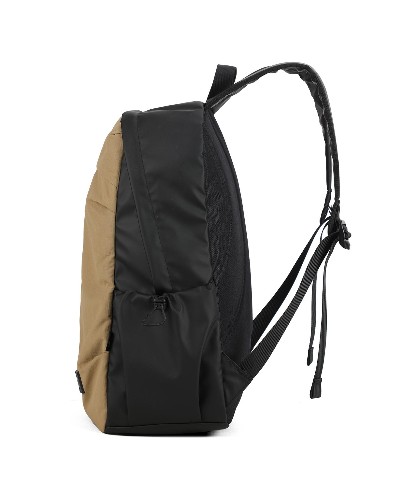 Aoking Rucksack  