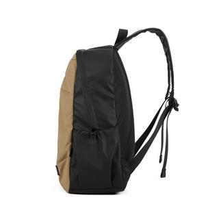 Aoking Rucksack  