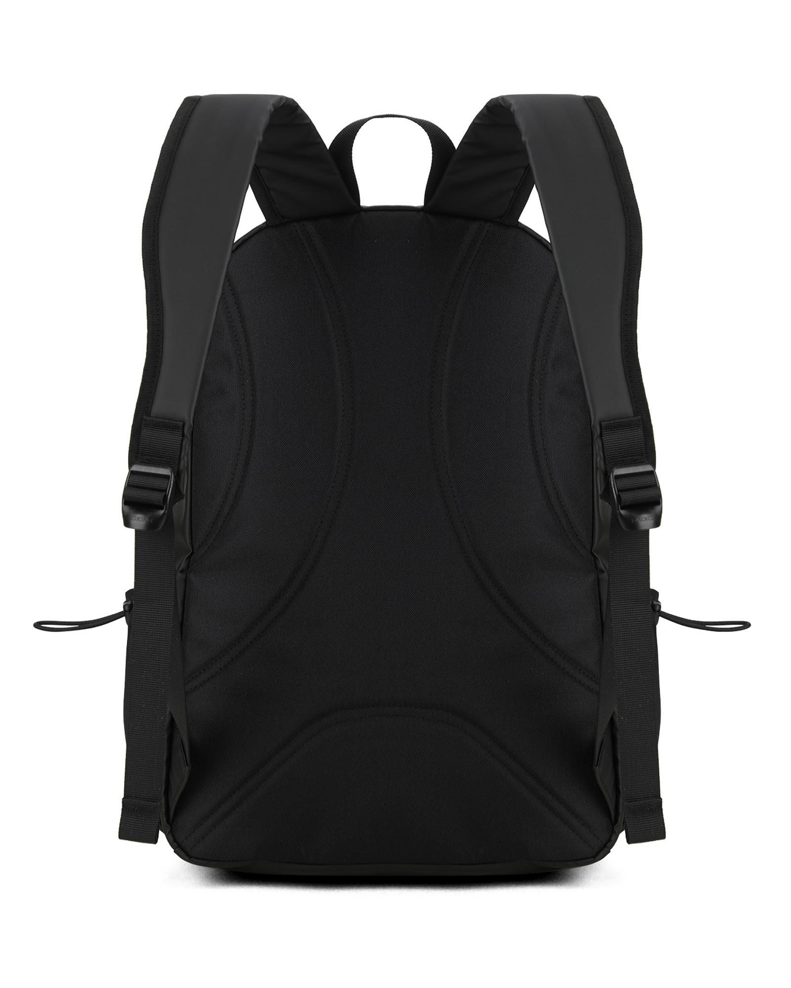 Aoking Rucksack  