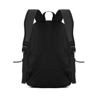 Aoking Rucksack  