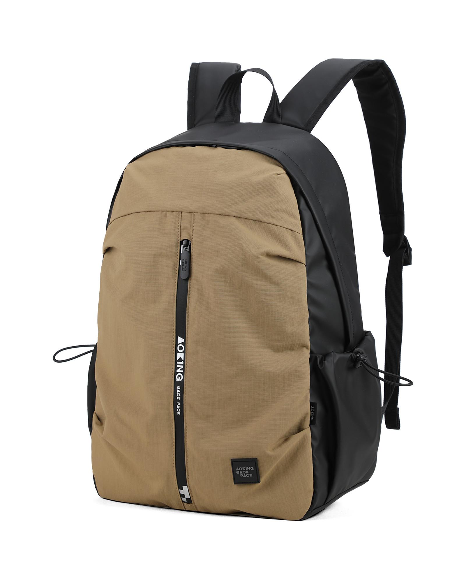 Aoking Rucksack  