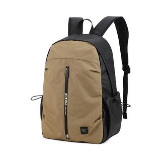 Aoking Rucksack  