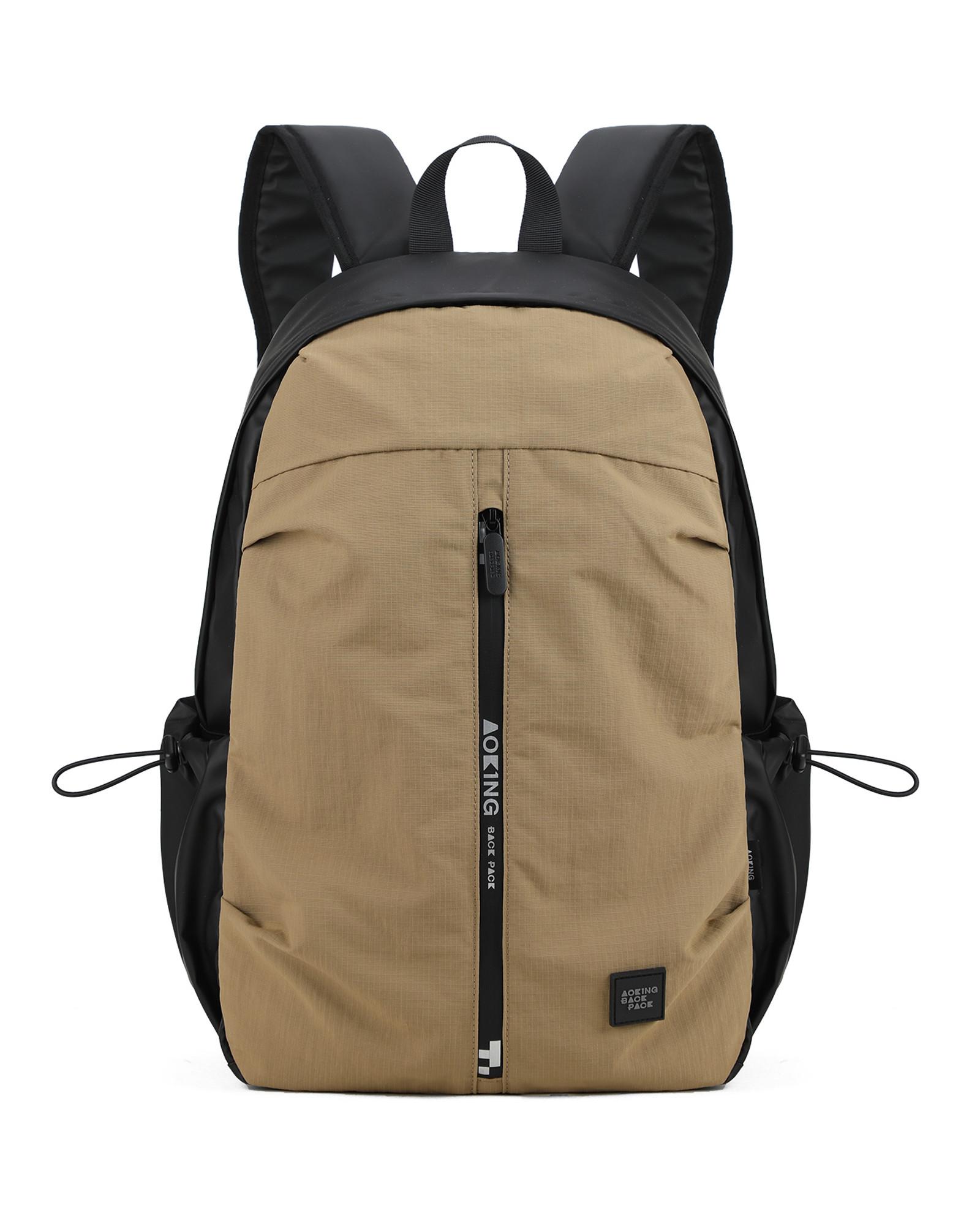 Aoking Rucksack  