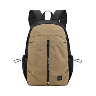 Aoking Rucksack  