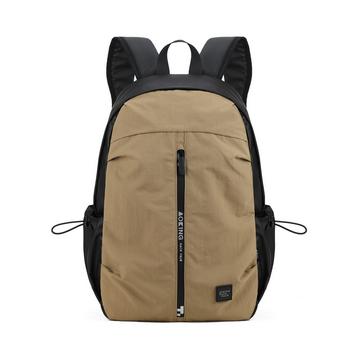 Rucksack