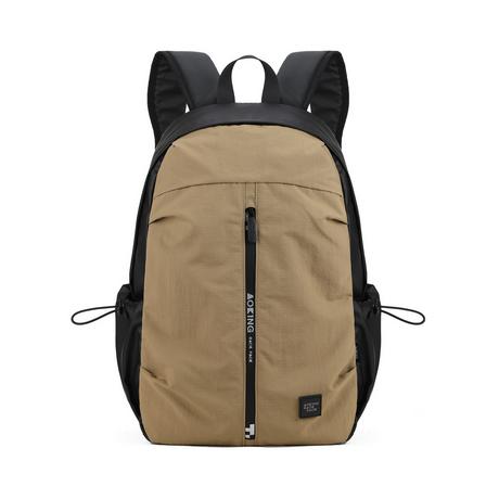 Aoking Rucksack  