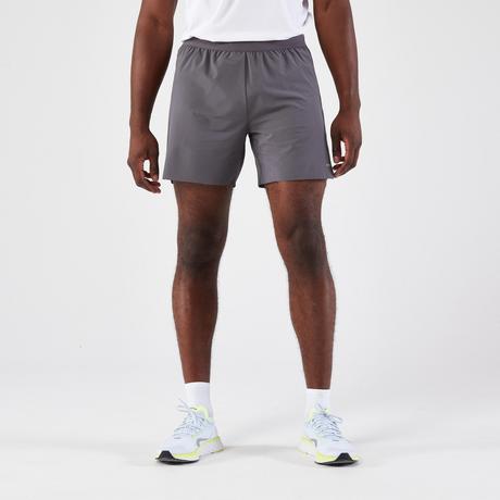 KIPRUN  Shorts - RUN 500 