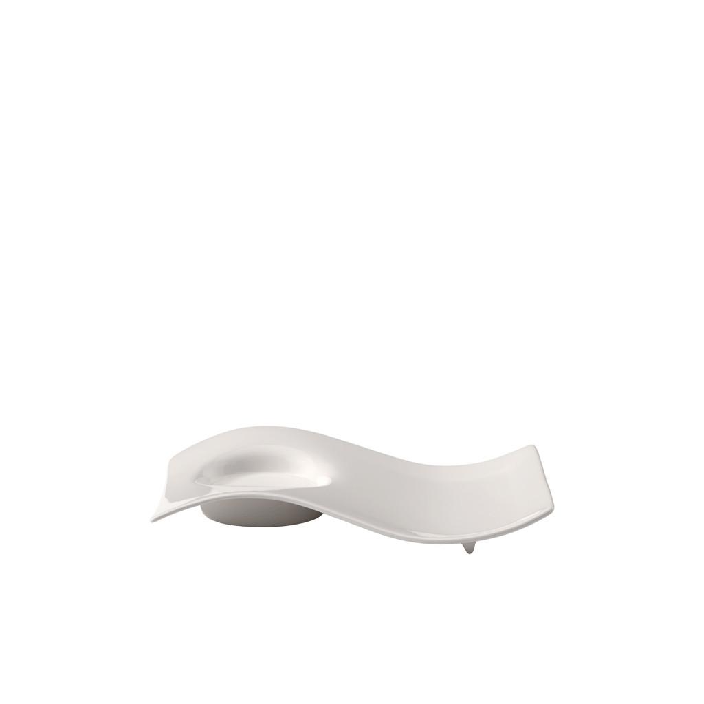 Villeroy & Boch Partyplate gross NewWave Caffè  