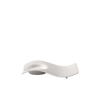 Villeroy & Boch Partyplate gross NewWave Caffè  