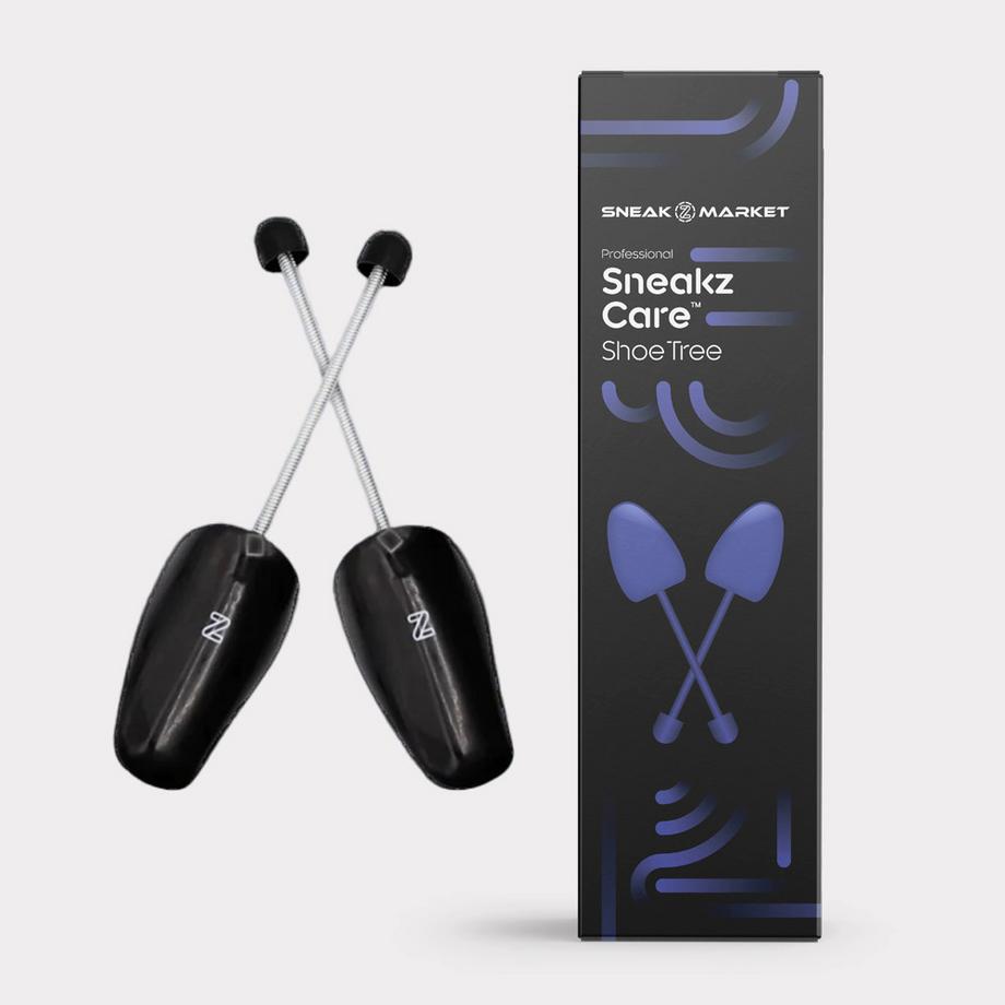 Sneakz Care  Schuhspanner (36 - 40) 