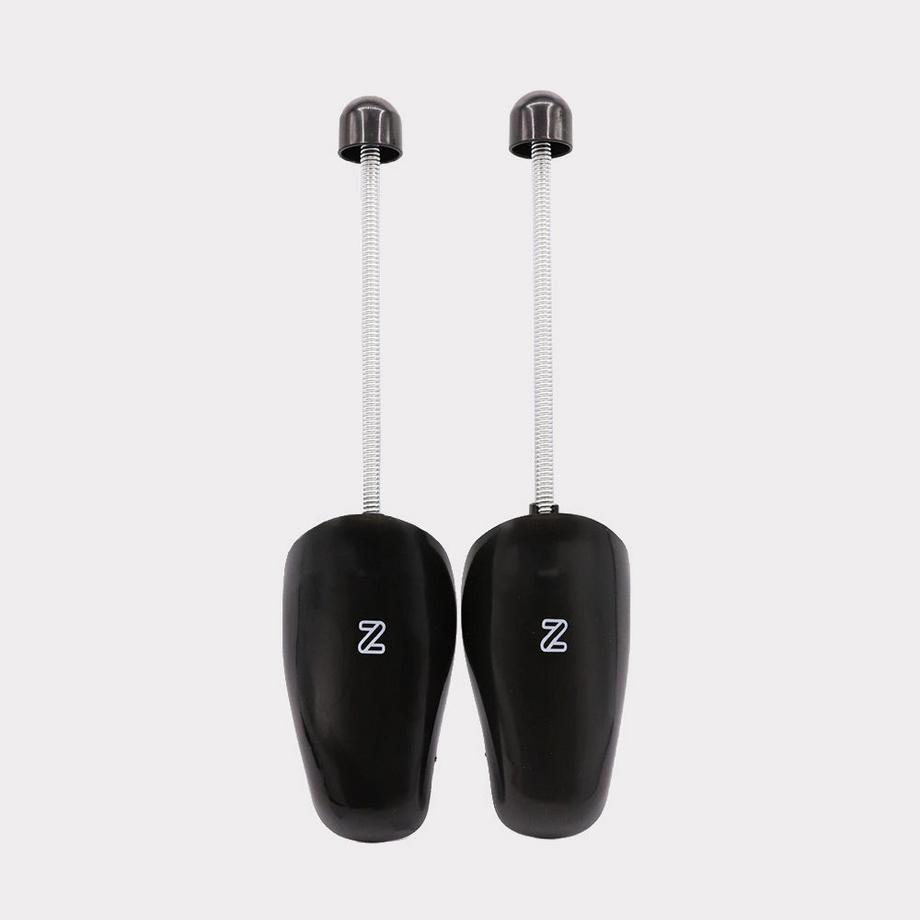 Sneakz Care  Schuhspanner (36 - 40) 