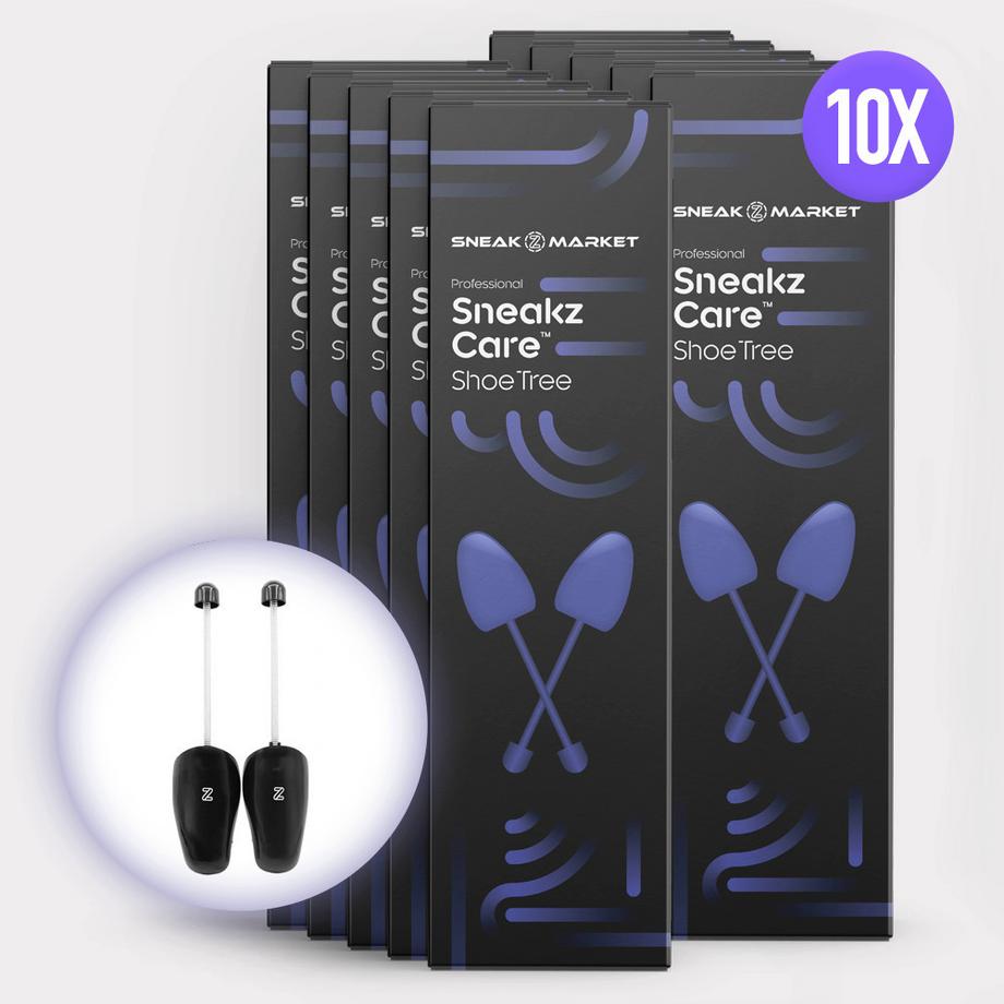 Sneakz Care  Schuhspanner (36 - 40) 