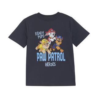 Minymo  Paw Patrol T-Shirt Marshall 