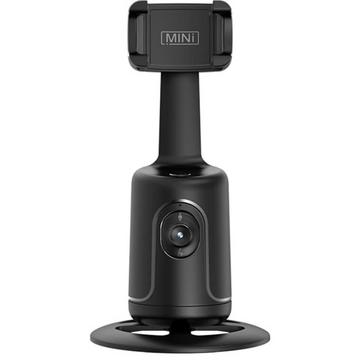 360 Rotation Gimbal stabilisateur