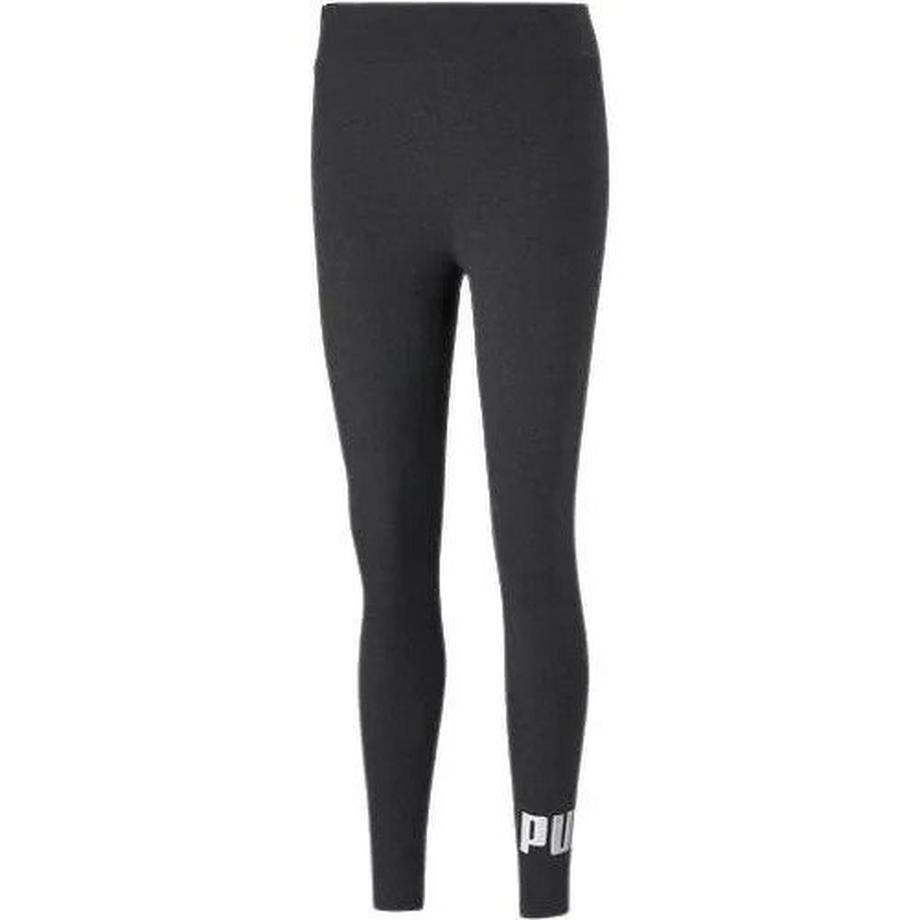 daen-leggings pua ess logo