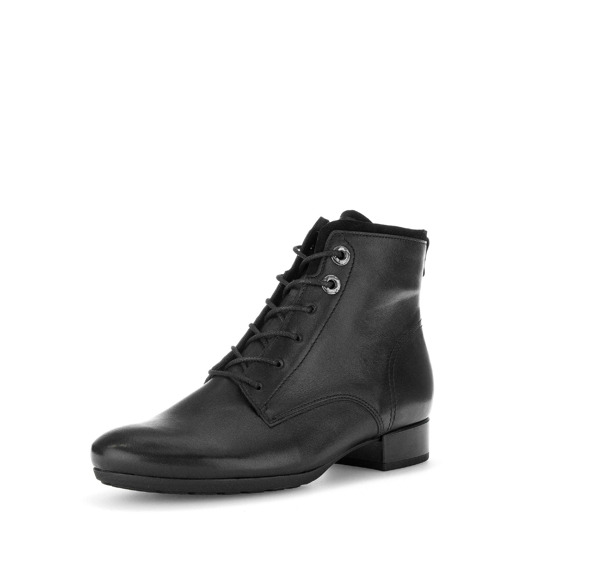 Gabor  Bottines cuir 